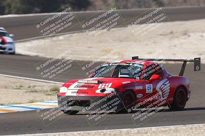 media/Oct-18-2025-Nasa (Sat) [[47b537a347]]/Race Group C/Turn 3/